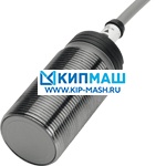 Индуктивный датчик Carlo Gavazzi ICB30L50F22PO - ICB30L50F22PO