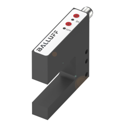 Щелевой датчик Balluff BGL 30C-005-S4 - BGL 30C-005-S4