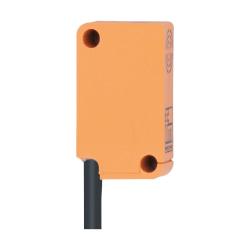 Индуктивный датчик IFM Electronic IS5001 - IS5001