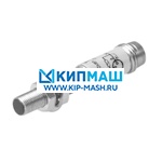 Индуктивный датчик Carlo Gavazzi IA05BSF10POM5P - IA05BSF10POM5P