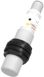 Емкостной датчик LANBAO CR18SCF08DPOY-E2 - CR18SCF08DPOY-E2