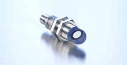 Ультразвуковой датчик Microsonic pico+35/WK/F/A - pico+35/WK/F/A