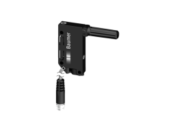 Ультразвуковой датчик расстояния Baumer UNDK 09U6914/KS35AD1 - UNDK 09U6914/KS35AD1