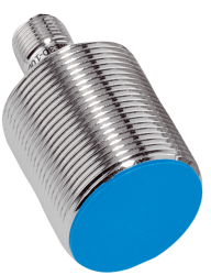 Индуктивный датчик SICK IME30-10BPSZC0K - IME30-10BPSZC0K