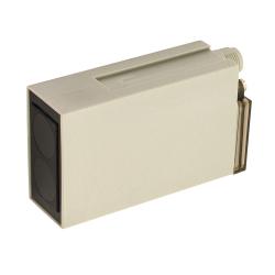 Оптический датчик DATASENSING RX8/00-1A - RX8/00-1A