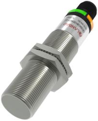 Емкостной датчик LANBAO CR18XCF08DNCY-E2 - CR18XCF08DNCY-E2