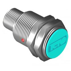 Индуктивный датчик ТЕКО ISB BC41A-32P-8-LS4 - ISB BC41A-32P-8-LS4