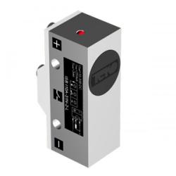 Индуктивный датчик ТЕКО ISB I10A-31N-5-L - ISB I10A-31N-5-L