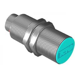 Индуктивный датчик ТЕКО ISB AC85A-12G-10-LZR18 - ISB AC85A-12G-10-LZR18
