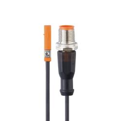 Датчик для цилиндров IFM Electronic MK5107 - MK5107