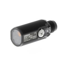 Оптический датчик Omron E3F1-RP21 - E3F1-RP21