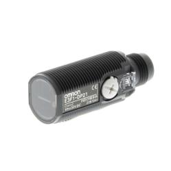 Оптический датчик Omron E3F1-DP22 - E3F1-DP22