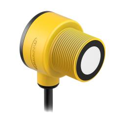 Ультразвуковой датчик Banner T30UXIB - T30UXIB