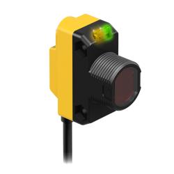 Оптический датчик Banner QS18VP6LP - QS18VP6LP