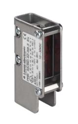 Оптический датчик Leuze Electronic PRK 55/6.42-S8 Ex - PRK 55/6.42-S8 Ex