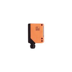 Оптический датчик IFM Electronic OA0102 - OA0102