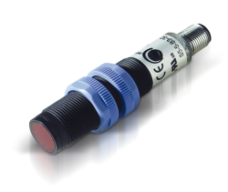 Оптический датчик DATASENSING S5-5-C35-30 - S5-5-C35-30