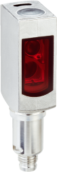 Оптический датчик SICK WTB4SL-3P5262H - WTB4SL-3P5262H