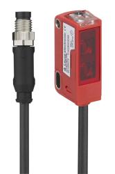 Оптический датчик Leuze Electronic HT3C.V/4P-200-M8 - HT3C.V/4P-200-M8