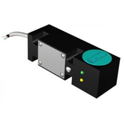 Индуктивный датчик ТЕКО ISB I125P-31N-15-LZ - ISB I125P-31N-15-LZ