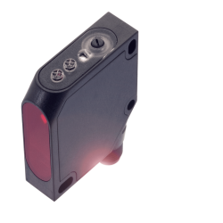 Оптический датчик Balluff BOS 26K-PA-1QE-S4-C - BOS 26K-PA-1QE-S4-C