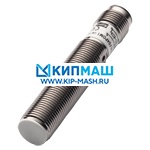 Индуктивный датчик Carlo Gavazzi ICB12LF04POM1 - ICB12LF04POM1
