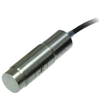 Ультразвуковой датчик Pepperl Fuchs UMC3000-30H-I-5M-3G-3D - UMC3000-30H-I-5M-3G-3D