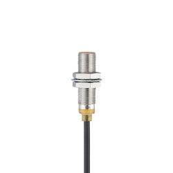 Индуктивный датчик IFM Electronic IFS711 - IFS711