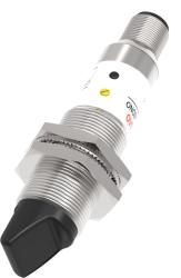 Оптический датчик LANBAO PR18G-BC40ATC-E2 - PR18G-BC40ATC-E2