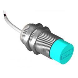 Индуктивный датчик ТЕКО ISN F4A-32N-8-L-C - ISN F4A-32N-8-L-C