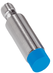 Индуктивный датчик SICK IME18-08NPOZC0S - IME18-08NPOZC0S