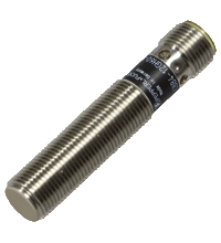 Емкостной датчик Pepperl Fuchs CBB4-12GH60-E0-V1 - CBB4-12GH60-E0-V1