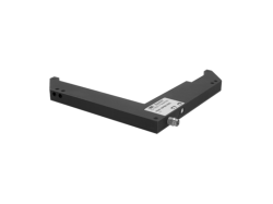 Щелевой датчик Baumer FGLM 120P8001/S35L - FGLM 120P8001/S35L