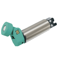 Ультразвуковой датчик Pepperl Fuchs UC2000-30GM70S-2E2R2-V15 - UC2000-30GM70S-2E2R2-V15