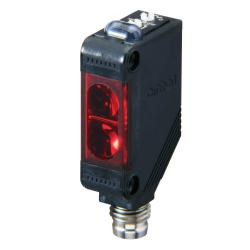 Оптический датчик Omron E3Z-R86 - E3Z-R86