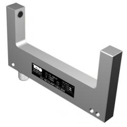 Щелевой датчик ТЕКО OUR NC7A5-43P-R120-LZS4 - OUR NC7A5-43P-R120-LZS4