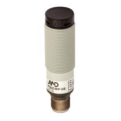 Оптический датчик DATASENSING FQRN/BP-0E - FQRN/BP-0E