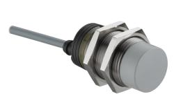 Индуктивный датчик Leuze Electronic ISS 230MM/44-22N - ISS 230MM/44-22N