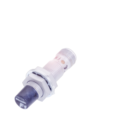 Индуктивный датчик Balluff BES M12MD1-PSC80E-S04G-W01 - BES M12MD1-PSC80E-S04G-W01