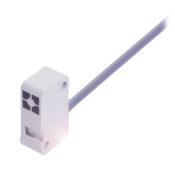 Индуктивный датчик Balluff BES 517-398-NO-C-03 - BES 517-398-NO-C-03