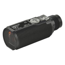 Оптический датчик Omron E3FA-DN25 - E3FA-DN25
