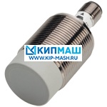 Индуктивный датчик Carlo Gavazzi ICS30SN22POM1-FB - ICS30SN22POM1-FB