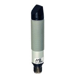 Оптический датчик DATASENSING FAI9/BP-2E - FAI9/BP-2E