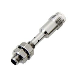 Индуктивный датчик Omron E2E-S05S12-MC-C1 - E2E-S05S12-MC-C1