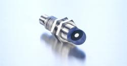 Ультразвуковой датчик расстояния Microsonic pico+15/WK/U - pico+15/WK/U