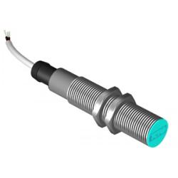 Индуктивный датчик ТЕКО ISB AF26A-21-2-LP - ISB AF26A-21-2-LP
