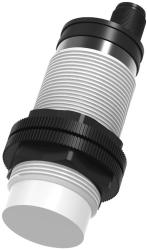 Емкостной датчик LANBAO CR30SCN22DNCY-E2 - CR30SCN22DNCY-E2