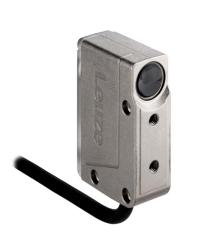 Оптический датчик Leuze Electronic PRK18B.FXT3/2T-6000 - PRK18B.FXT3/2T-6000