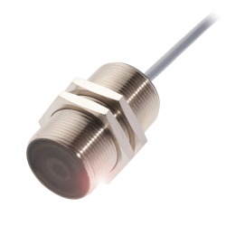 Индуктивный датчик Balluff BES 516-418-E4-L-03 - BES 516-418-E4-L-03