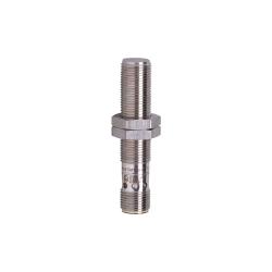 Индуктивный датчик IFM Electronic IF504A - IF504A